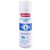 Image de Assanis Antiparasites Punaises de Lit Spray 500ml
