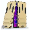 Image de Coque rigide anti choc pour OnePlus 7 Pro + film ecran - OR
