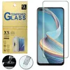Image de Film de protection vitre verre trempe transparent pour Oppo Reno 4 Z 5G