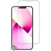 Image de Film de protection vitre verre trempe transparent pour Apple iPhone 13 Mini