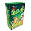 Image de Kikafé jeu de memoire et de bluff