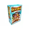 Image de Blue Orange Oh My Gold en occasion ou reconditionné