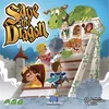 Image de Blue Orange Save The Dragon en occasion ou reconditionné