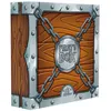 Image de Pirate Box en occasion ou reconditionné