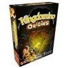 Image de Kingdomino Origins en occasion ou reconditionné