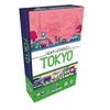 Image de Next Station - Tokyo Jeu de societe - BLUE ORANGE - BONE8882023 - Vert - Dès 8 ans