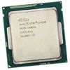 Image de Processeur CPU Intel Core I3-4160 3.6Ghz 3Mo 5GT/s LGA1150 Dual Core SR1PK en occasion ou reconditionné