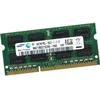 Image de 4Go RAM PC Portable SODIMM Samsung M471B5273CH0-YK0 PC3L-12800S 1600MHz DDR3