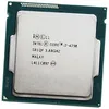 Image de Processeur CPU Intel 4 Core i7-4790 SR1QF 3.6Ghz FC-LGA 1150 8Mo 5GT/s Haswell en occasion ou reconditionné