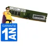 Image de 8Go RAM Samsung M378A1K43CB2-CRC DDR4 DIMM PC4-19200U 2400Mhz 1Rx8 1.2v CL17 en occasion ou reconditionné