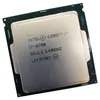 Image de Processeur CPU Intel Core i7-6700 3,40Ghz SR2L2 LGA1151 6Mo 8GT/s en occasion ou reconditionné
