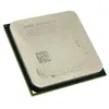 Image de Processeur CPU AMD Athlon II X2 B28 3.4GHz ADXB280CK23GM AM2+ AM3 en occasion ou reconditionné