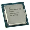 Image de Processeur CPU Intel Pentium G4400T 2.9Ghz SR2HQ LGA1151 3Mo 8GT/s Dual Core en occasion ou reconditionné