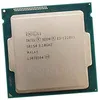 Image de Processeur CPU Intel Xeon E3-1220 V3 SR154 3.10Ghz LGA1150 Quad Core en occasion ou reconditionné