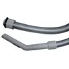 Image de Flexible complet GS80/GM80/GS90 - Nilfisk - réf. 12041500