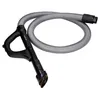 Image de Flexible - Rowenta - RS-RT3510 - Accessoire Aspirateur - Compatible SILENCE FORCE EXTREME COMPACT