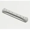 Image de Aube de tambour pour lave-linge - Whirlpool - réf. 481010374361