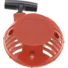 Image de Lanceur compatible avec Husqvarna 124 125 et 128