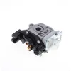 Image de Carburateur compatible avec Echo remplace Zama RB-K93