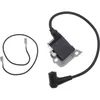 Image de Bobine dallumage compatible avec Husqvarna K650 à K1250