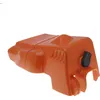 Image de Capot moteur adaptable tronçonneuse compatible avec Stihl 017 018 MS170 ou MS180