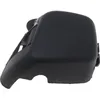 Image de Couvercle de filtre à air compatible avec Stihl remplace 4140-141-0502
