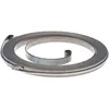 Image de Ressort de lanceur compatible avec Stihl remplace 4134-190-0601
