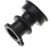 Image de Pipe dadmission compatible avec Stihl 021 023 025 MS210 MS230 et MS250
