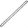 Image de Chaine professionnelle demi-ronde Oregon 91PX052E 3/8LP 1 3mm 52E