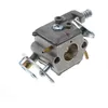 Image de Carburateur adaptable pour tronçonneuse Mc Culloch remplace 530069722