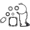 Image de Jeu de joints avec roulements compatible avec Stihl 044 ou MS440