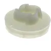 Image de Poulie de lanceur compatible avec Husqvarna et Jonsered remplace 503859601