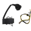 Image de Bobine dallumage compatible avec Stihl MS231 et MS251