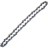 Image de Chaine pour élagueuse coupe 25cm Pas 3/8LP Jauge 1.1mm 40 maillons