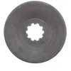 Image de Rondelle de pression compatible avec Stihl remplace 4130-713-1600