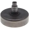 Image de Cloche dembrayage pour Stihl remplace 4134-160-2900