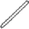 Image de Chaine professionnelle demi-ronde Oregon 90PX033E 3/8LP 11mm 33E