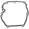 Image de Joint de carter moteur adaptable pour Briggs Stratton remplace 692232
