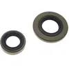 Image de Bagues étanches compatible avec Stihl 024 026 034 036 MS240 MS260 MS340 et MS360
