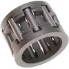 Image de Roulement à aiguilles pour piston Mc Culloch Partner Poulan