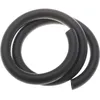 Image de Durite dessence compatible avec Husqvrana Jonsered remplace 581 75 61-02 ou 581 75 62-01