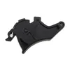 Image de Gâchette daccélérateur compatible avec Husqvarna Jonsered remplace 503829801