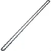 Image de Chaine 50cm de coupe Pas 3/8LP Jauge 1.3mm 72 maillons entraineurs