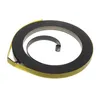 Image de Ressort de lanceur compatible avec Husqvarna remplace 545 00 80-15
