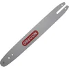Image de Guide Oregon 160SDEA074 40cm de coupe Pas 3/8LP Jauge 1.3mm