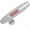 Image de Guide Oregon 20cm 084MLEA041/505051 Pas 3/8 Mini Jauge 1.1mm