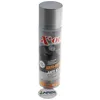 Image de Aérosol anti-herbes pour carter de tondeuse 250ml