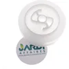 Image de Poulie de lanceur pour tronçonneuse compatible avec Stihl remplace 1128 195 0400