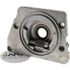 Image de Pompe à huile compatible avec Husqvarna remplace 501 51 25-01