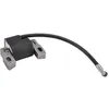 Image de Bobine dallumage origine compatible avec moteur Briggs 592445